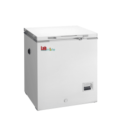 -40°C Low Temperature Freezer LMCL-501