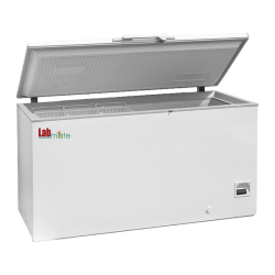 -40°C Low Temperature Freezer LMCL-503