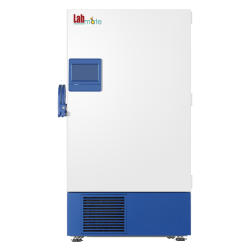 -86°C Standard ULT Freezer LMSU-504