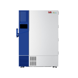 -86°C Ultra Low Temperature Freezer LMUF-505