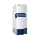 -86°C Ultra Low Temperature Freezer LMUF-510