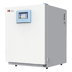 Air-jacketed CO2 Incubator LMAC-A101