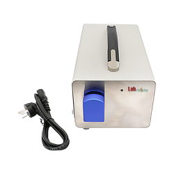 Automated Blood Bag Sealer LMBS-501