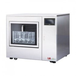 Automatic Glassware Washer LMGW-A100