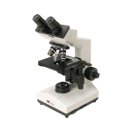 Biological Microscope LMBM-404