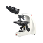 Biological Microscope LMBM-407
