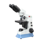 Biological Microscope LMBM-409
