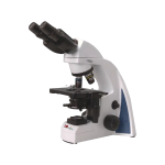 Biological Microscope LMBM-410