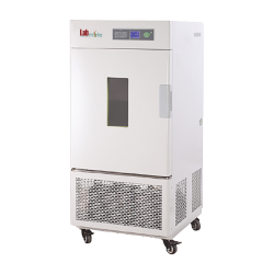 Constant Temperature and Humidity Incubator LMTH-A100