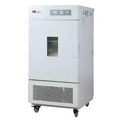 Constant Temperature and Humidity Incubator LMTH-A104