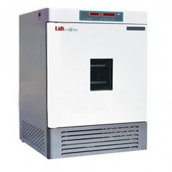 Constant Temperature and Humidity Incubator LMTH-C100
