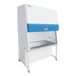 Cytotoxic Safety Cabinet LMCY-A100
