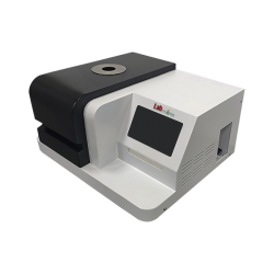 Differential scanning calorimeter LMDSC-A102