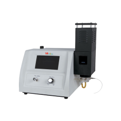 Flame Photometer LMFM-A100