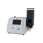 Flame Photometer LMFM-A102