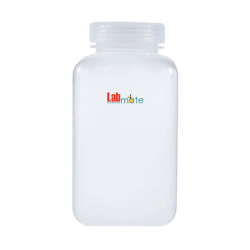 HDPE Bottle LMHB-A102