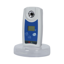 Handheld Refractometer LMHR-401