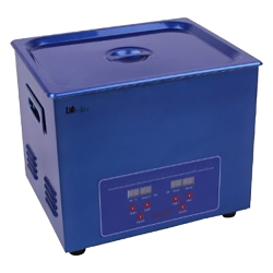 High Frequency Ultrasonic Cleaner LMHF-A101