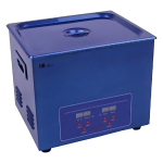 High Frequency Ultrasonic Cleaner LMHF-A104