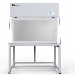 Horizontal Laminar Flow Cabinet LMLH-B100
