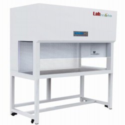 Horizontal Laminar Flow Cabinet LMLH-B101