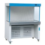 Horizontal Laminar Flow Cabinet LMLH-B200