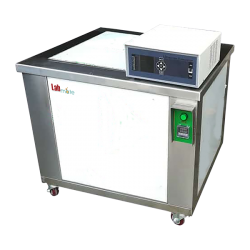 Industrial Ultrasonic Cleaner LMIUC-U304