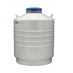 Liquid Nitrogen Container LMNC-B102
