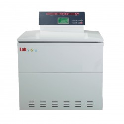 Low Speed Refrigerated Centrifuge LMLCR-B102