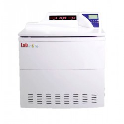 Low Speed Refrigerated Centrifuge LMLCR-B103