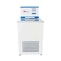 Low Temperature Water Bath-LMLW-A100