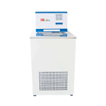 Low Temperature Water Bath-LMLW-A106
