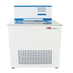 Low Temperature Water Bath-LMLW-A401