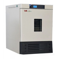 Microbiological Incubator LMML-A105