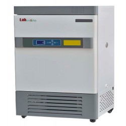 Microbiological Incubator LMML-A202