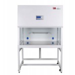 PCR Cabinet LPCR-A101