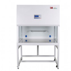 PCR Cabinet LPCR-A102