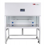 PCR Cabinet LPCR-A200
