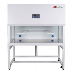 PCR Cabinet LPCR-A200