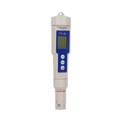 Pen Type conductivity meter LMPTC-402