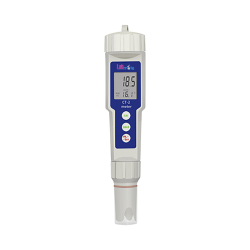Pen Type conductivity meter LMPTC-403