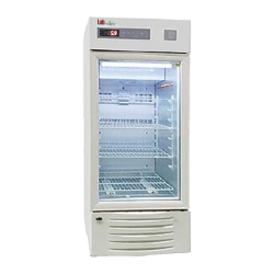 Pharmacy Refrigerator LMPH-A100