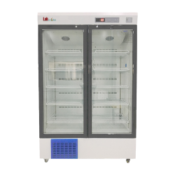 Pharmacy Refrigerator LMPH-A104