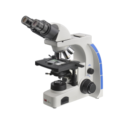 Phase Contrast Microscope LMPM-901