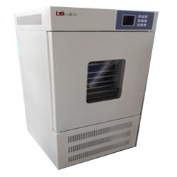 Platelet Agitator Incubator LMPI-A100