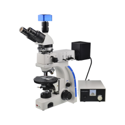 Polarizing Microscope LMPM-801
