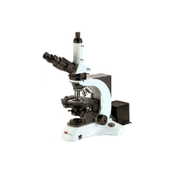 Polarizing Microscope LMPM-804