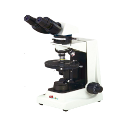 Polarizing Microscope LMPM-807