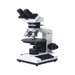 Polarizing Microscope LMPM-808
