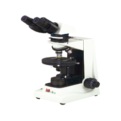 Polarizing Microscope LMPM-809